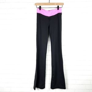 3/$25 VSX bootcut pants | Size XS